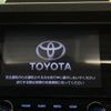 toyota alphard 2022 -TOYOTA--Alphard 3BA-AGH30W--AGH30-0432086---TOYOTA--Alphard 3BA-AGH30W--AGH30-0432086- image 5