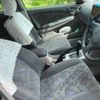 toyota caldina 1998 CFJ1720611 image 12
