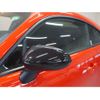 toyota gr86 2024 GOO_JP_700056033630250509001 image 12