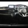 honda n-box 2019 -HONDA--N BOX JF3--JF3-1423188---HONDA--N BOX JF3--JF3-1423188- image 3