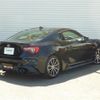 toyota 86 2018 -TOYOTA--86 DBA-ZN6--ZN6-089285---TOYOTA--86 DBA-ZN6--ZN6-089285- image 21