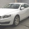 volvo v60 2013 -VOLVO--Volvo V60 FB4164T-E1153366---VOLVO--Volvo V60 FB4164T-E1153366- image 5