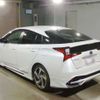 toyota prius 2021 -TOYOTA 【京都 380ﾈ 24】--Prius 6AA-ZVW51--ZVW51-6197138---TOYOTA 【京都 380ﾈ 24】--Prius 6AA-ZVW51--ZVW51-6197138- image 5