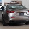 maserati ghibli 2020 -MASERATI--Maserati Ghibli FDA-MG30D--ZAMTS57C001356122---MASERATI--Maserati Ghibli FDA-MG30D--ZAMTS57C001356122- image 4