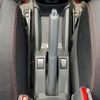 suzuki swift 2018 -SUZUKI--Swift CBA-ZC33S--ZC33S-112442---SUZUKI--Swift CBA-ZC33S--ZC33S-112442- image 23