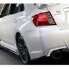 subaru impreza 2010 -SUBARU--Impreza GVF--002344---SUBARU--Impreza GVF--002344- image 18