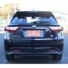 toyota harrier 2019 -TOYOTA--Harrier DAA-AVU65W--AVU65-0069393---TOYOTA--Harrier DAA-AVU65W--AVU65-0069393- image 9