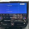 toyota vellfire 2024 CFJ1679729 image 11