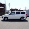 toyota probox 2020 CFJ1556912 image 11