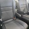 nissan serena 2019 CFJ1787018 image 14