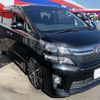 toyota vellfire 2013 -TOYOTA--Vellfire DBA-ANH20W--ANH20-8313451---TOYOTA--Vellfire DBA-ANH20W--ANH20-8313451- image 15