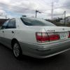 toyota crown 2000 quick_quick_JZS171_JZS171-0028503 image 7