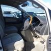 toyota alphard 2005 NIKYO_QE72505 image 38