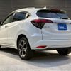 honda vezel 2020 CFJ1722411 image 14