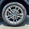 bmw x3 2019 quick_quick_TX20_WBATX32080LG59644 image 20