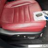 lexus rx 2016 -LEXUS--Lexus RX GYL25W-0002851---LEXUS--Lexus RX GYL25W-0002851- image 9