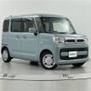 suzuki spacia 2020 -SUZUKI--Spacia 5AA-MK53S--MK53S-312369---SUZUKI--Spacia 5AA-MK53S--MK53S-312369- image 1