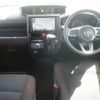 toyota roomy 2021 -TOYOTA--Roomy 5BA-M900A--M900A-0582272---TOYOTA--Roomy 5BA-M900A--M900A-0582272- image 17