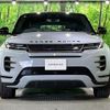 land-rover range-rover 2024 CFJ1711342 image 17