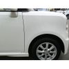 daihatsu move-conte 2012 CFJ1843243 image 72