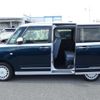 daihatsu move-canbus 2024 -DAIHATSU--Move Canbus 5BA-LA850S--LA850S-0055269---DAIHATSU--Move Canbus 5BA-LA850S--LA850S-0055269- image 8