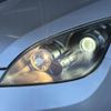 mitsubishi colt 2006 CFJ1717847 image 16