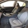 toyota camry 2017 -TOYOTA--Camry DAA-AXVH70--AXVH70-1017685---TOYOTA--Camry DAA-AXVH70--AXVH70-1017685- image 6