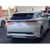 toyota harrier 2020 -TOYOTA--Harrier AXUH80--0005717---TOYOTA--Harrier AXUH80--0005717- image 15