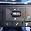 nissan note 2024 -NISSAN--Note 6AA-E13--JF3-284110---NISSAN--Note 6AA-E13--JF3-284110- image 26