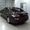 toyota camry 2018 -TOYOTA--Camry AXVH70-1020191---TOYOTA--Camry AXVH70-1020191- image 2