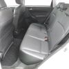 subaru forester 2014 ENHANCEAUTO_1_ea299821 image 14