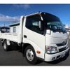 hino dutro 2013 -HINO--Hino Dutoro TKG-XZU620T--XZU620-0003548---HINO--Hino Dutoro TKG-XZU620T--XZU620-0003548- image 4