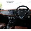 alfa-romeo giulietta 2018 quick_quick_ABA-940141_ZAR94000007492247 image 16