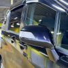 honda freed-spike 2012 CFJ1710729 image 25
