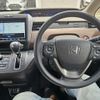 honda freed 2020 -HONDA 【大阪 000】--Freed 6BA-GB5--GB5-3104358---HONDA 【大阪 000】--Freed 6BA-GB5--GB5-3104358- image 13