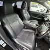 lexus rx 2019 CFJ1642361 image 6