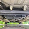 mitsubishi ek-cross 2022 CFJ1658423 image 20