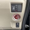 honda n-box 2018 -HONDA--N BOX DBA-JF3--JF3-1121467---HONDA--N BOX DBA-JF3--JF3-1121467- image 12