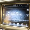 jeep grand-cherokee 2018 CFJ1685806 image 19