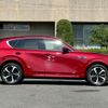 mazda mazda-others 2024 CFJ1336230 image 25