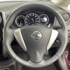 nissan note 2015 -NISSAN--Note DBA-E12--E12-443353---NISSAN--Note DBA-E12--E12-443353- image 6