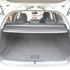 lexus ct 2011 -LEXUS 【名変中 】--Lexus CT ZWA10--2026650---LEXUS 【名変中 】--Lexus CT ZWA10--2026650- image 17