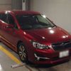 subaru impreza-wagon 2016 -SUBARU 【香川 300ﾔ5274】--Impreza Wagon DBA-GP3--GP3-023425---SUBARU 【香川 300ﾔ5274】--Impreza Wagon DBA-GP3--GP3-023425- image 4