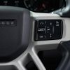 land-rover defender 2023 GOO_JP_965025062800207980001 image 8