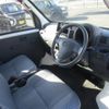 daihatsu hijet-van 2016 -DAIHATSU--Hijet Van S331V--0161163---DAIHATSU--Hijet Van S331V--0161163- image 5