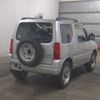 suzuki jimny 2005 -SUZUKI 【名変中 】--Jimny JB23W--502003---SUZUKI 【名変中 】--Jimny JB23W--502003- image 6