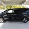 toyota alphard 2020 -TOYOTA 【愛媛 355ﾀ22】--Alphard AGH30W--0353609---TOYOTA 【愛媛 355ﾀ22】--Alphard AGH30W--0353609- image 26