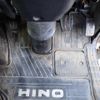 hino ranger 2017 GOO_NET_EXCHANGE_0402607A30220912W001 image 42