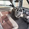 suzuki alto-lapin 2024 -SUZUKI--Alto Lapin 5BA-HE33S--HE33S-518***---SUZUKI--Alto Lapin 5BA-HE33S--HE33S-518***- image 7