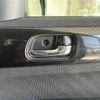 honda n-box 2014 -HONDA--N BOX DBA-JF2--JF2-1208488---HONDA--N BOX DBA-JF2--JF2-1208488- image 4